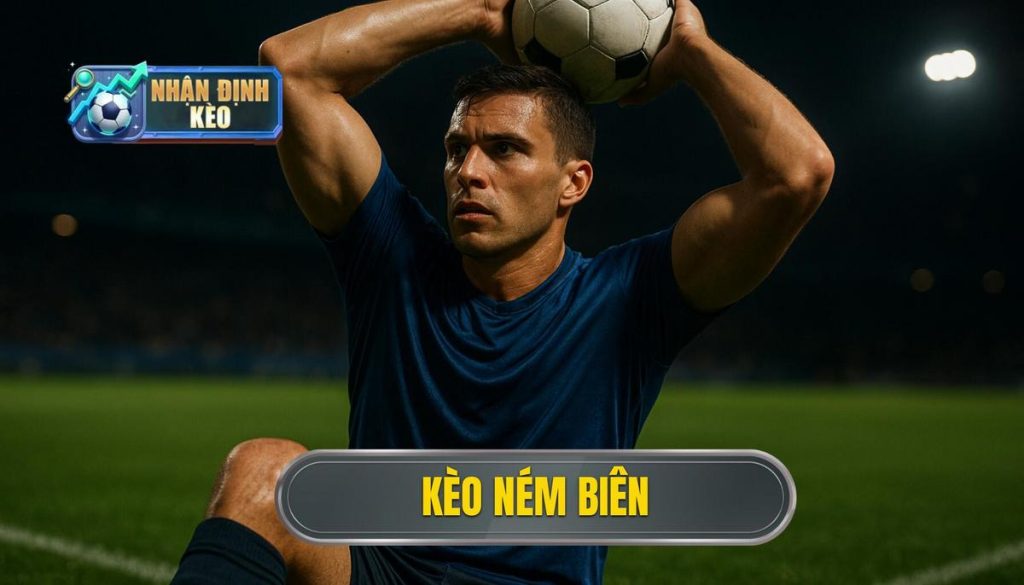 thumb - kèo ném biên