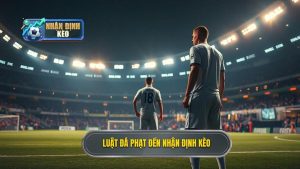Cầu thủ sút phạt đền được phép làm gì? Giải mã chi tiết luật Penalty